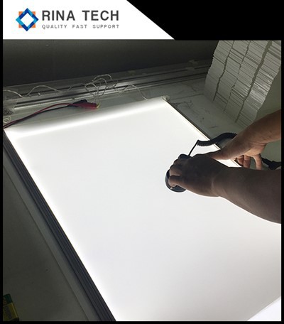 LGP na laptopa