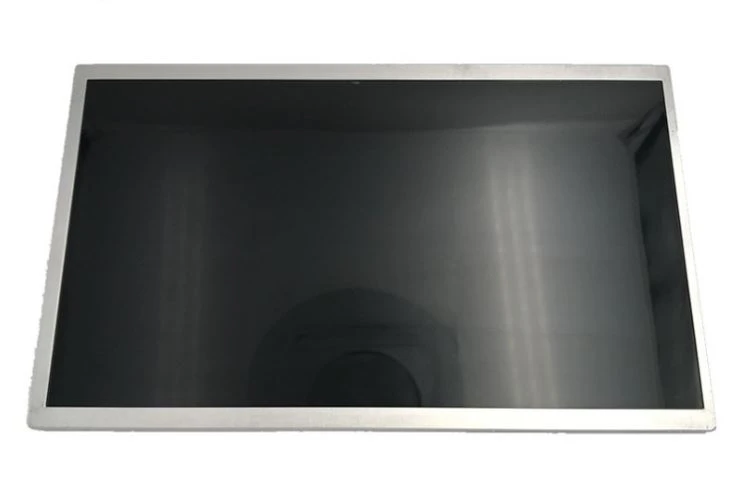17.3 Laptop LCD Screen Panel