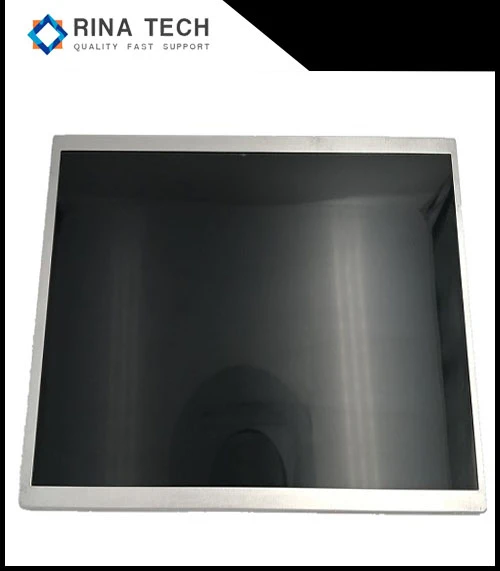 17.3 Ekran LCD do laptopa