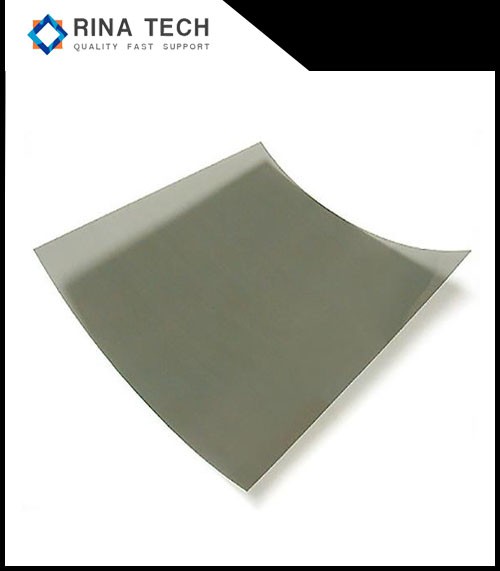 LCD Polarized Plastic Sheet
