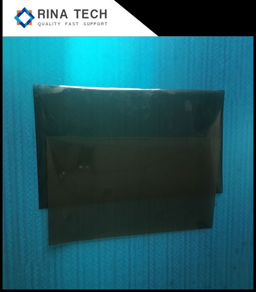 LCD Polarized Plastic Sheet