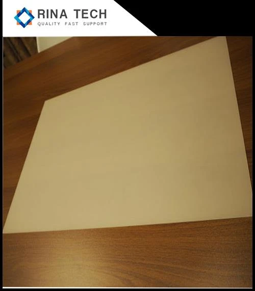 LCD Reflector Film