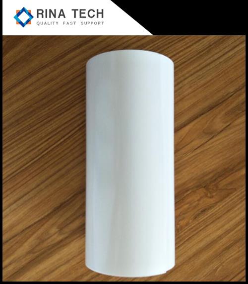 Led Lighting Reflective Sheet Replacement