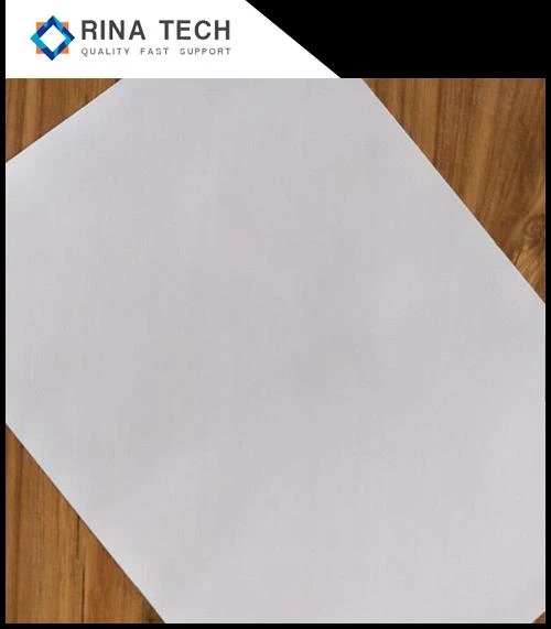 Led Lighting Reflective Sheet Replacement