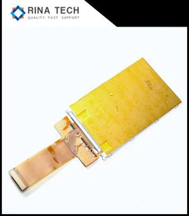 3,5-calowy wyświetlacz LCD