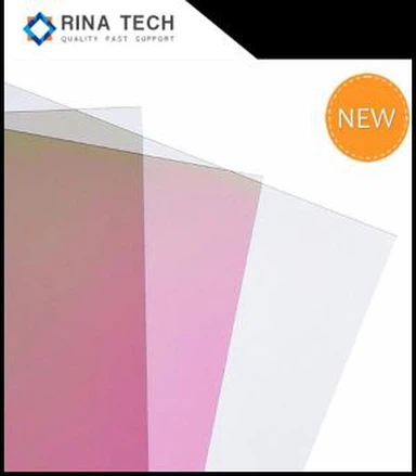 65 cali IPS Polarizer 0 Degrees Polarizer Film