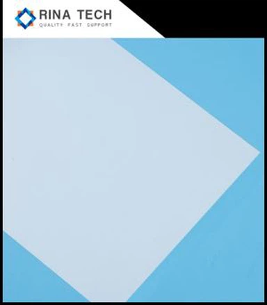 Chiny Wymiana filmu dyfuzora na sprzedaż