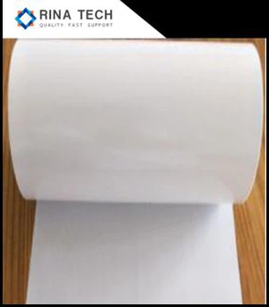 Arkusz dyfuzora do naprawy ekranu telewizora LCD