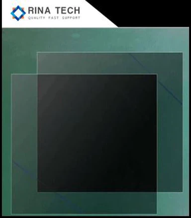 Wysokiej jakości folie polaryzacyjne do telewizorów LCD