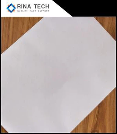 Lcd Led ekranowy film odblaskowy do naprawy