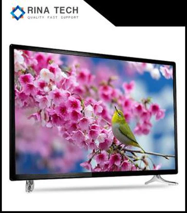 LCD LED SKD TV