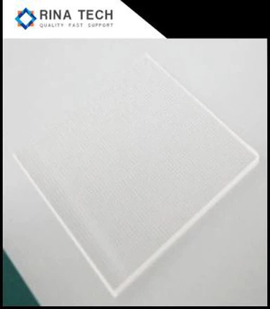 Naprawa podświetlenia LED