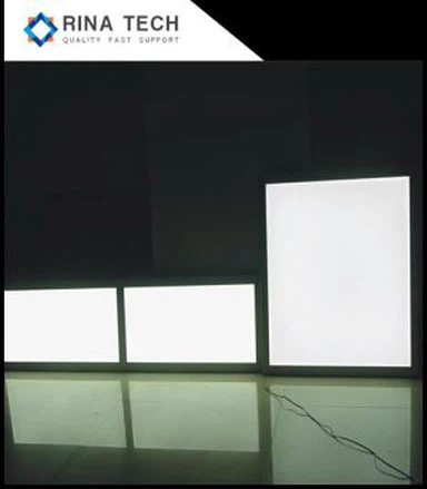 Lekka płyta dyfuzora na sprzedaż