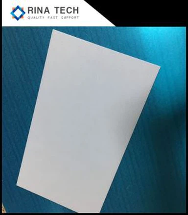 Optyczna płyta dyfuzora