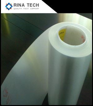 Plastikowa blacha pryzmatyczna do LED LCD TV
