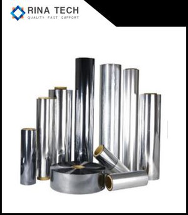 Pryzmat Filmowy Produkcje