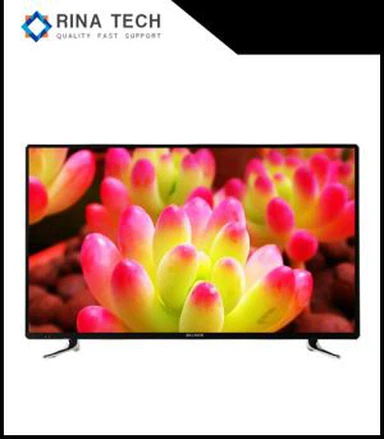 Zestaw telewizorów LCD do zestawów SKD