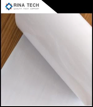 Odbłyśnik podświetlany TV