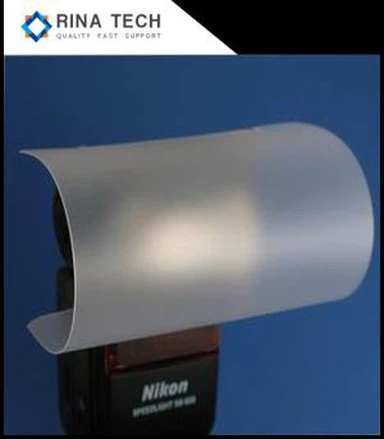 Płyta dyfuzora telewizyjnego