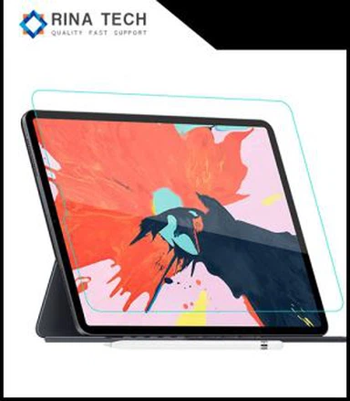 Ipad Pro 11inch Screen Protector
