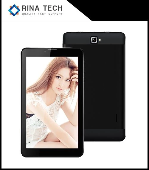 7inch Android Tablet