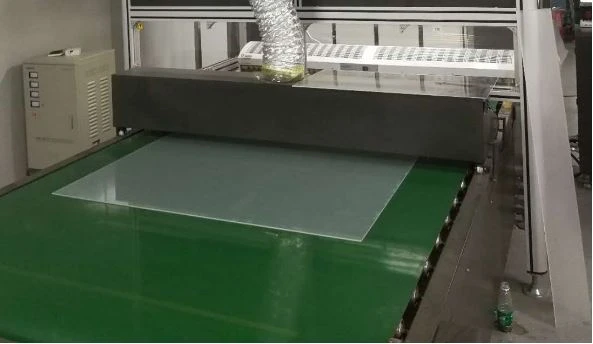 43inch Led Tv Panel Light
