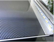 43inch Led Tv Panel Light